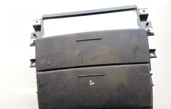 KIA Sorento Car ashtray 845703e000-ph 84570-3e000-ph
