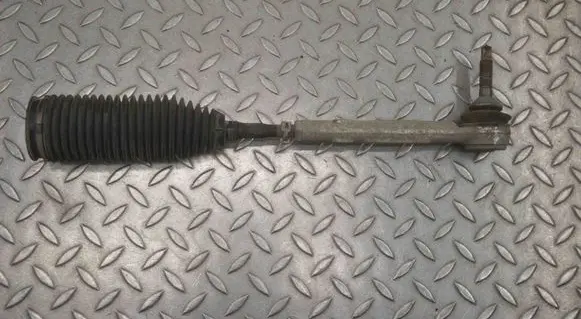 Tesla Model S Steering tie rod 102784100B