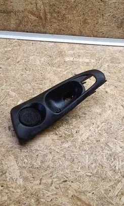 Alfa Romeo 166 Other interior part A739