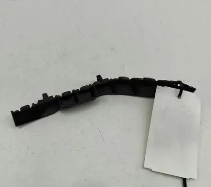Volkswagen Caddy Front bumper mounting bracket 2K5807183A