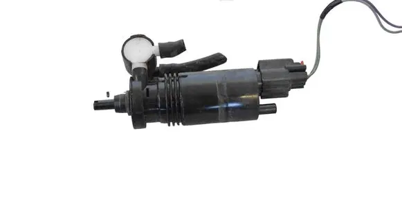 Land Rover Discovery 5 Windscreen/windshield washer pump 1042518001