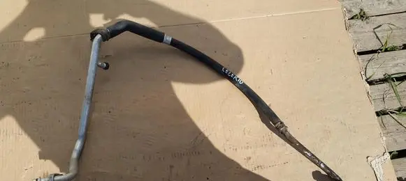 Suzuki Celerio Air conditioning (A/C) pipe/hose