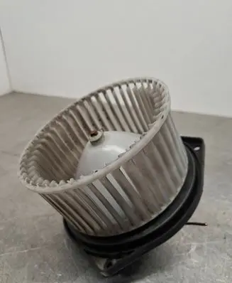 Subaru Forester SH Heater fan/blower 5027261760 8940007070