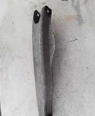 Fiat Croma Rear upper control arm/wishbone