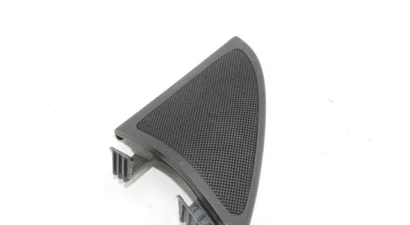 Mercedes-Benz S C217 Dash center speaker trim cover A2227200044