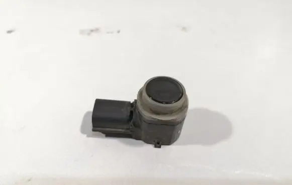 Ford C-MAX II Parking PDC sensor F1CT15K859AAW