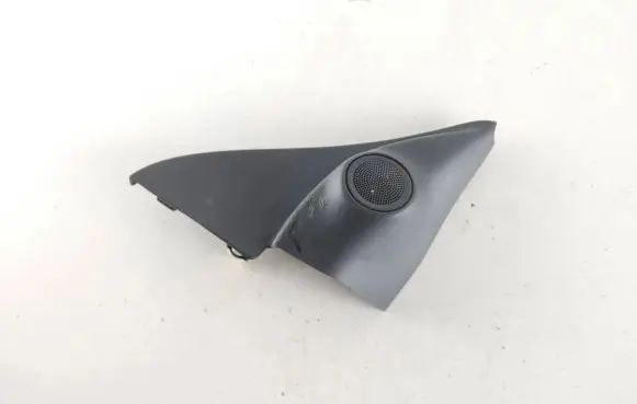 Mitsubishi L200 Front door high frequency speaker MN141418