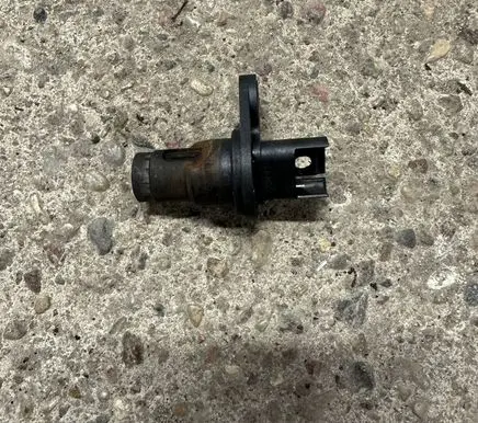 BMW 5 GT F07 Camshaft position sensor 7525014