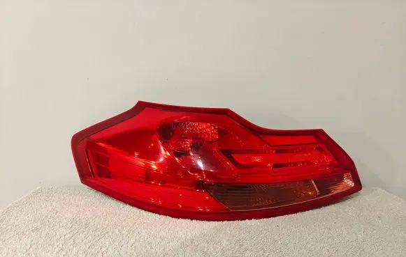 Opel Insignia A Rear/tail lights VP9TTX13405 13226856 13277877