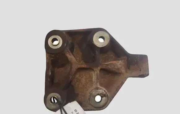 Volvo V60 Driveshaft support bearing bracket 30787842
