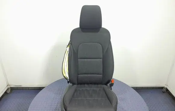 KIA Sportage Front passenger seat 
