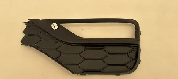Volkswagen Amarok Front bumper lower grill 2H6807489