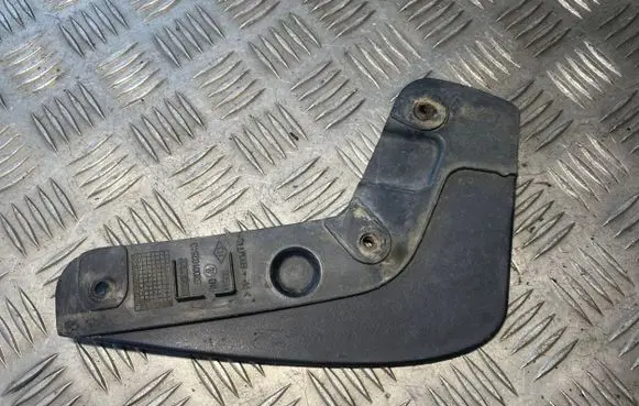 Renault Espace - Grand espace IV Front mudguard 8200102540