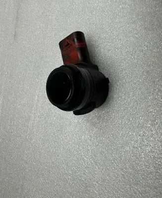 Volvo XC90 Parking PDC sensor 31471011