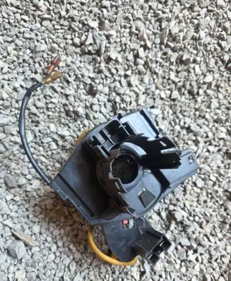 Ford Mondeo Mk III Wiper turn signal indicator stalk/switch 6016537