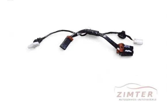 Mitsubishi ASX Other wiring loom 50410