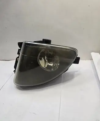 BMW 5 F10 F11 Front fog light 6317721688501