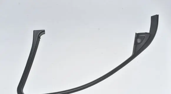 BMW X6 E71 Other front door trim element 51337179686 7179686 51337179732