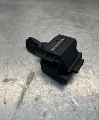 Mercedes-Benz CLK A209 C209 Ignition lock 2095450508 33002404 33002403