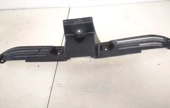Mitsubishi Outlander Other exterior part 7450a172