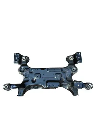 Lancia Voyager Front subframe 5085819AJ 05085819AJ