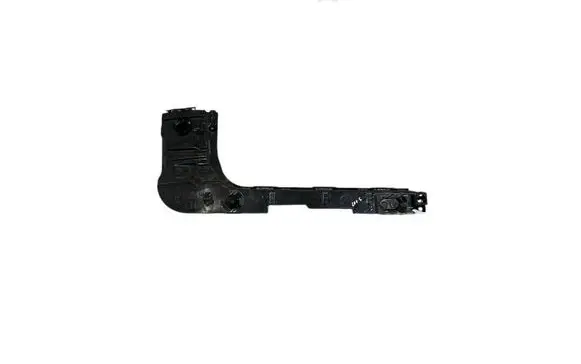 BMW X3 G01 Rear bumper mounting bracket 7400665