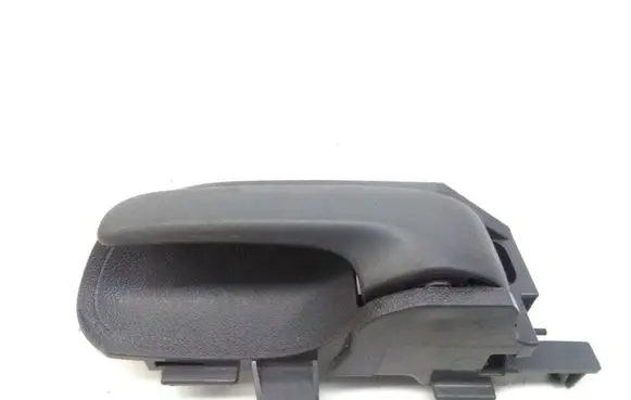 Toyota Aygo AB10 Front door interior handle