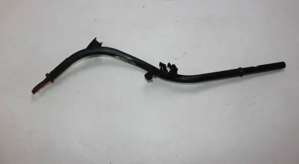 BMW 5 F10 F11 Oil level dip stick 7810492