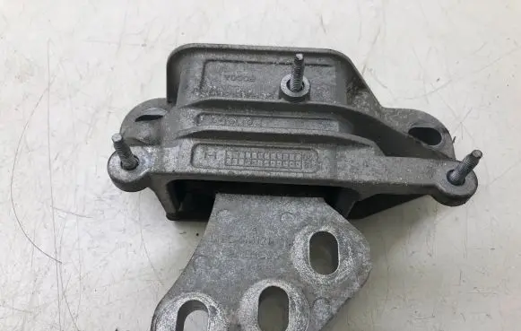 Ford Fiesta Gearbox mount H1BG7M125AB