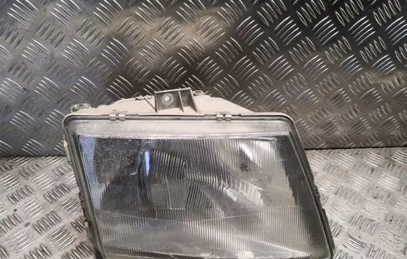 Mercedes-Benz Vito Viano W638 Headlight/headlamp 6388200161 A6388200161