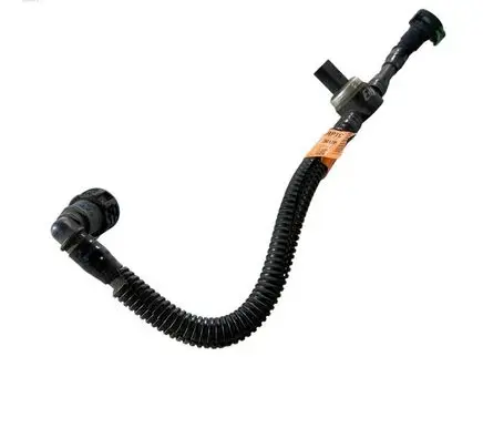 Ford Edge II Fuel line/pipe/hose K2G39J280DA