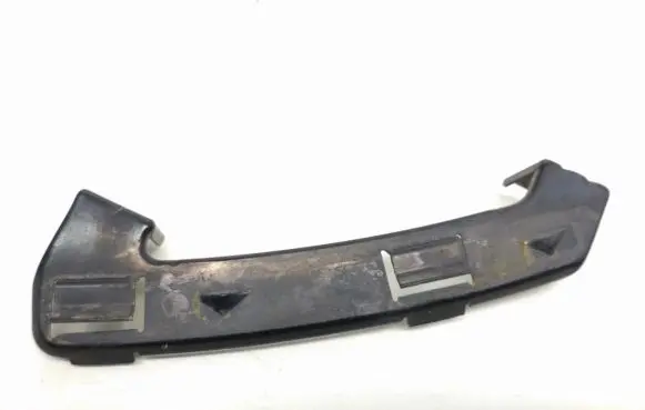 Hyundai i30 Headlight/headlamp mounting bracket