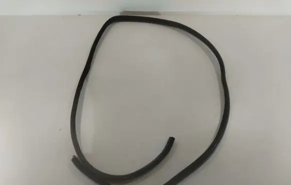 BMW 3 E90 E91 Front door rubber seal 7060287