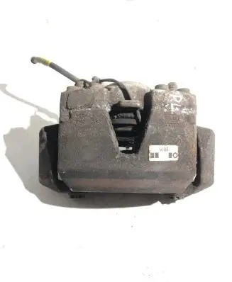 Audi Q5 SQ5 Front brake caliper 8r0105p