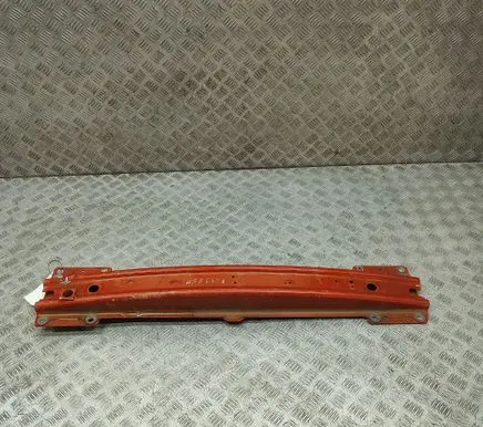 Jaguar F-Type Front bumper cross member EX5310005AC
