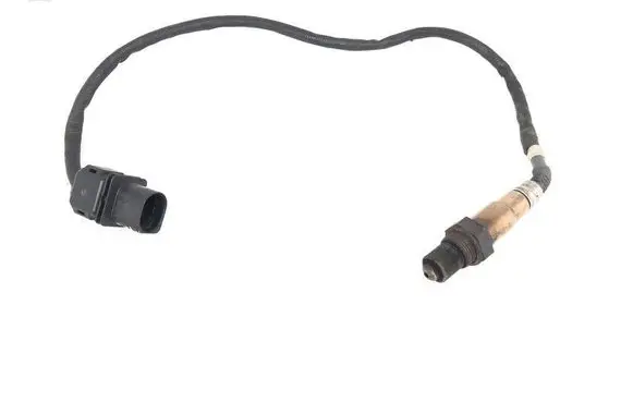 BMW 7 F01 F02 F03 F04 Lambda probe sensor 7794634