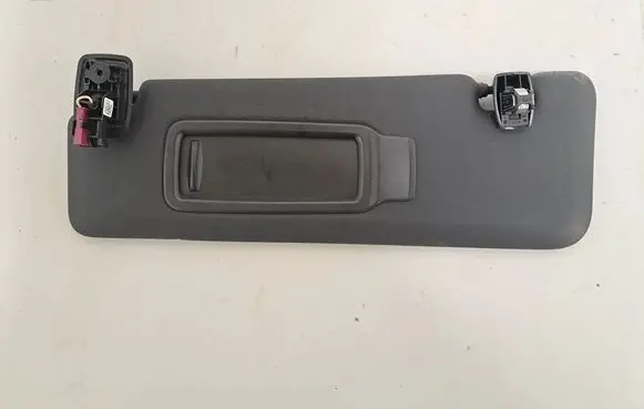 BMW X6 G06 Sun visor 5A2A101