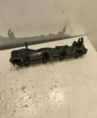 Ford Transit Intake manifold 6C1Q9424AB