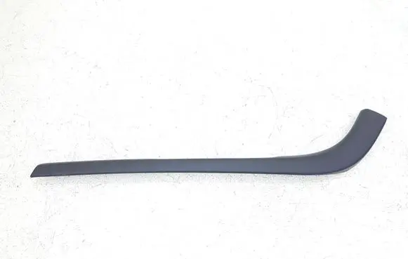 Ford Fusion II Centre console side trim front DS73F061A16 DS73F061A16PIA1 1332501