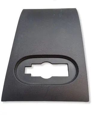 Mercedes-Benz Sprinter W907 W910 Other exterior part A9106906100 A9106901702