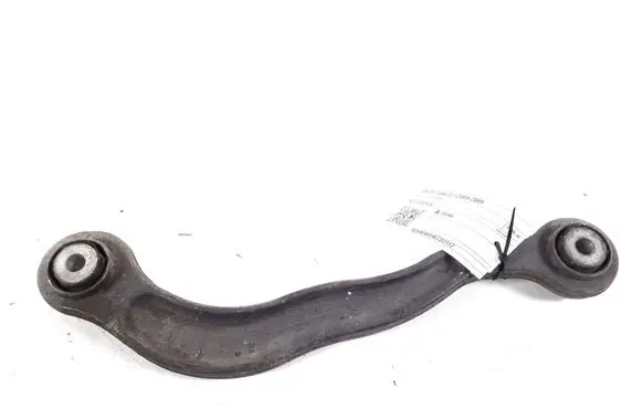 Mercedes-Benz S W221 Rear control arm A2213500406