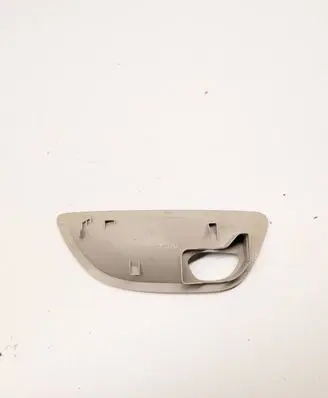 BMW 5 F10 F11 Other front door trim element 7226351 1811692
