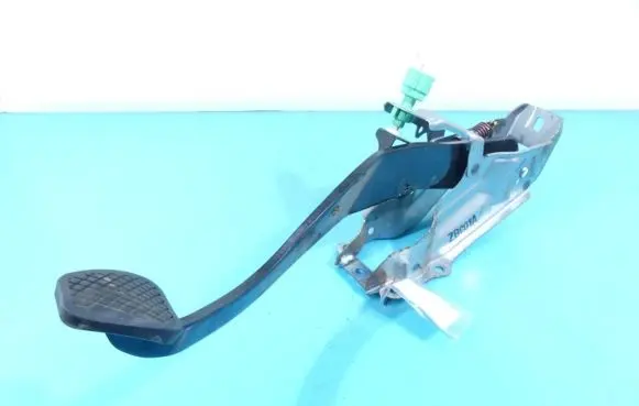 Honda Jazz Pedal assembly IMPRK1298819