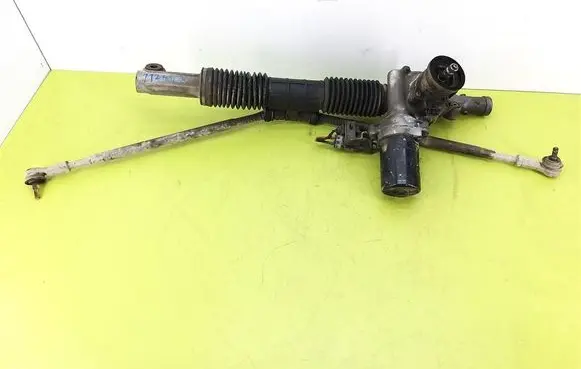 Honda Civic Steering rack S6F-G6