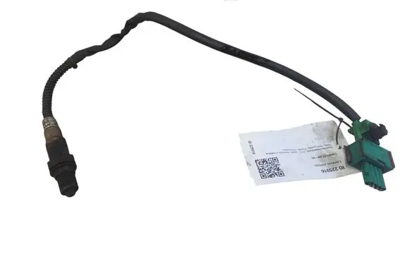 Citroen C5 Lambda probe sensor 144998