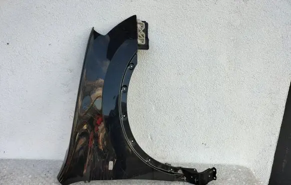 Nissan Qashqai Fender F3100JD0M0