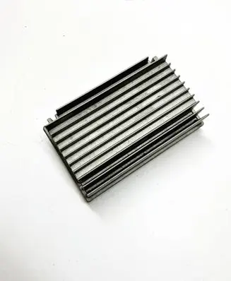 BMW X5 E70 Sound amplifier 9283508