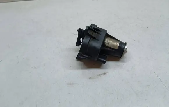 BMW 5 E60 E61 Intake manifold valve actuator/motor 7811299