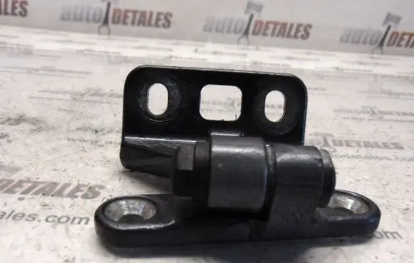 Mercedes-Benz E W211 Rear door upper hinge