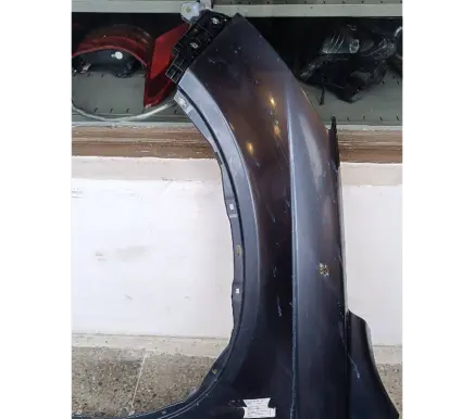 Honda CR-V Fender